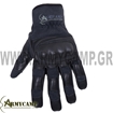 LAND FIGHTER FULL FINGER GLOVES WITH KNUCKLE NOMEX + KEVLAR MIX BY VEGA HOLSTERS LAND FIGHTER FULL FINGER GLOVES ΓΑΝΤΙΑ ΑΣΤΥΝΟΜΙΑΣ ΚΟΚΚΑΛΟ ΑΝΤΙΠΥΡΙΚΑ ΔΕΡΜΑΤΙΝΑ