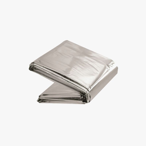 ΚΟΥΒΕΡΤΑ ΕΠΙΒΙΩΣΗΣ ΑΛΟΥΜΙΝΙΟΥ ΑΣΗΜΕΝΙΑ  210 X130 ΕΚ. ΚΟΥΒΕΡΤΑ ΕΠΙΒΙΩΣΗΣ αλουμινιου ΓΙΑ ΝΑΥΑΓΟΥΣ ΔΙΑΣΩΣΤΕΣ ΚΟΥΒΕΡΤΑ ΕΠΙΒΙΩΣΗΣ ΑΛΟΥΜΙΝΙΟΥ ΑΣΗΜΕΝΙΑ 210 X130 ΕΚ. Κ19009 ΑΛΟΥΜΙΝΟΚΟΥΒΕΡΤΑ CS002 HIGHLANDER OUTDOOR SURVIVAL ΚΟΥΒΕΡΤΑ ΕΠΙΒΙΩΣΗΣ ΑΛΟΥΜΙΝΙΟΥ ΑΣΗΜΕΝΙΑ 210 X130 ΕΚ. ΚΟΥΒΕΡΤΑ ΕΠΙΒΙΩΣΗΣ αλουμινιου ΓΙΑ ΝΑΥΑΓΟΥΣ ΔΙΑΣΩΣΤΕΣ ΚΟΥΒΕΡΤΑ ΕΠΙΒΙΩΣΗΣ ΑΛΟΥΜΙΝΙΟΥ ΑΣΗΜΕΝΙΑ 210 X130 ΕΚ. Κ19009 ΑΛΟΥΜΙΝΟΚΟΥΒΕΡΤΑ CS002 HIGHLANDER OUTDOOR SURVIVAL survival-blanket-silver-cs002-highlander-outdoor-silver-27133-mfh φαρμακείο κάθε αυτοκινήτου τεχνικές προδιαγραφές του ευρωπαϊκού προτύπου DIN 13164/2022 φτηνο οικονομικο σε προσφορα