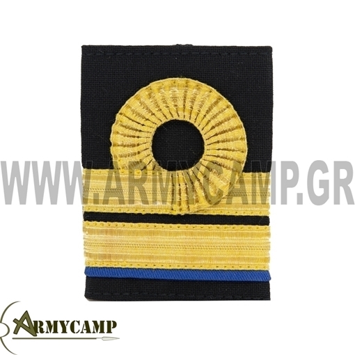 ΘΗΚΕΣ ΧΕΙΜΕΡΙΝΕΣ ΑΞΙΩΜΑΤΙΚΩΝ ΠΟΛΕΜΙΚΟΥ ΝΑΥΤΙΚΟΥ ΦΑΚΕΛΑ ΕΠΩΜΙΑ (Ε) ΕΠΩΜΙΑ ΕΠΩΜΙΔΕΣ ΕΞ ΥΠΑΞΙΩΜΑΤΙΚΩΝ ΥΠΟΠΛΟΙΑΡΧΟΥ ΑΝΘΥΠΟΠΛΟΙΑΡΧΟΥ ΠΛΩΤΑΡΗ ΑΝΤΙΠΛΟΙΑΡΧΟΥ ΣΗΜΑΙΟΦΟΡΟΥ SOFT SHOULDER SLIVES OF COMMISION OFFICERS ΚΥΚΛΟΣ ΤΟΥ ΝΕΥΤΩΝΑ