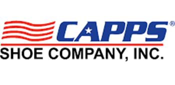 Picture for manufacturer CAPPS