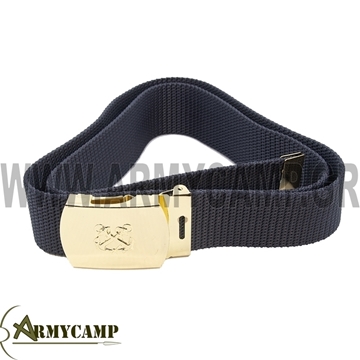 ΖΩΝΗ ΠΑΝΤΕΛΟΝΙΟΥ ΛΙΜΕΝΙΚΟΥ ΣΩΜΑΤΟΣ  αγγαρειασ στολης υποβρυχιακη μπλε σκουρα μαυρη ,μακρια ΖΩΝΗ ΠΑΝΤΕΛΟΝΙΟΥ ΛΙΜΕΝΙΚΟΥ ΣΩΜΑΤΟΣ ΓΙΑ ΥΠΟΒΡΥΧΙΑΚΗ ΣΤΟΛΗ ΣΕ ΜΠΛΕ ΣΚΟΥΡΟ Ή ΣΕ ΑΣΠΡΟ ΧΡΩΜΑ ΓΙΑ ΘΕΡΙΝΗ ΣΤΟΛΗ ΕΠΙΘΕΩΡΗΣΕΩΣ Ή ΣΕ ΜΑΥΡΟ ΧΡΩΜΑ ( ΧΕΙΜΕΡΙΝΗ ΣΤΟΛΗ ΕΠΙΘΕΩΡΗΣΕΩΣ ) ΦΑΡΔΟΣ 4 εκ. ΜΗΚΟΣ (LARGE ) 120 εκ. ή 150 εκ ( XXL ) ΑΓΓΡΑΦΑ ΑΠΟ ΖΑΜΑ ΑΝΑΓΛΥΦΗ ΔΙΠΛΗ ΑΓΚΥΡΑ  100% ΠΟΛΥΕΣΤΕΡ WEB BELT HELLENIC COAST GUARD NAVY BLUE COLOR WIDTH 4cm LENGTH 120 cm. 100% POLYESTER