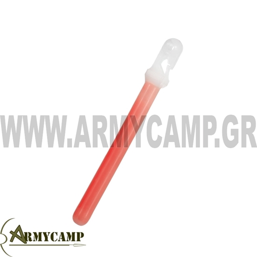 Picture of LIGHTSTICK 6"  RED