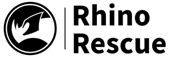 Εικόνα για τον εκδότη RHINO RESCUE