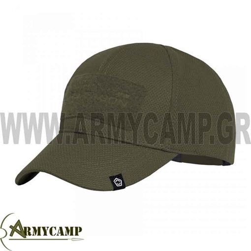 NEST BB CAP ΤΕΧΝΙΚΕΣ ΠΡΟΔΙΑΓΡΑΦΕΣ : 100% ΠΟΛΥΕΣΤΕΡΑΣ ΔΙΑΠΝΕΟΝ ΥΦΑΣΜΑ ΣΧΕΔΙΑΣΜΟΣ 6 ΠΑΝΕΛ ΓΕΙΣΟ ΦΟΡΜΑΡΙΣΜΕΝΟ ΙΜΑΝΤΑΣ ΠΡΟΣΑΡΜΟΓΗΣ ΜΕΓΕΘΟΥΣ ΠΑΤΣ ΣΤΗΝ ΜΠΡΟΣΤΙΝΗ ΚΑΙ ΠΙΣΩ ΠΛΕΥΡΑ ΤΟΥ ΚΑΠΕΛΟΥ ΓΙΑ ΔΙΑΚΡΙΤΙΚΑ ΕΝΑ ΜΕΓΕΘΟΣ  K13032 PENTAGON  ΚΑΛΟΚΑΙΡΙΝΟ ΤΖΟΚΕΫ ΕΞΑΦΥΛΛΟ