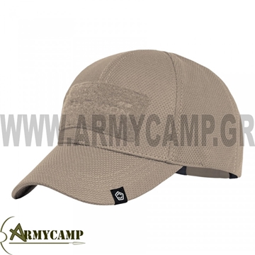 NEST BB CAP ΤΕΧΝΙΚΕΣ ΠΡΟΔΙΑΓΡΑΦΕΣ : 100% ΠΟΛΥΕΣΤΕΡΑΣ ΔΙΑΠΝΕΟΝ ΥΦΑΣΜΑ ΣΧΕΔΙΑΣΜΟΣ 6 ΠΑΝΕΛ ΓΕΙΣΟ ΦΟΡΜΑΡΙΣΜΕΝΟ ΙΜΑΝΤΑΣ ΠΡΟΣΑΡΜΟΓΗΣ ΜΕΓΕΘΟΥΣ ΠΑΤΣ ΣΤΗΝ ΜΠΡΟΣΤΙΝΗ ΚΑΙ ΠΙΣΩ ΠΛΕΥΡΑ ΤΟΥ ΚΑΠΕΛΟΥ ΓΙΑ ΔΙΑΚΡΙΤΙΚΑ ΕΝΑ ΜΕΓΕΘΟΣ K13032 PENTAGON ΚΑΛΟΚΑΙΡΙΝΟ ΤΖΟΚΕΫ ΕΞΑΦΥΛΛΟ