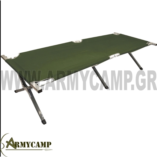 CAMPUS 161-4276-6, ΕΧΕΙΣ ΕΝΑ ΑΞΙΟΠΙΣΤΟ ΚΑΙ ΠΡΑΚΤΙΚΟ ΠΤΥΣΣΟΜΕΝΟ ΡΑΝΤΖΟ εκστρατειασ αλουμινιου ΠΟΥ ΠΡΟΣΦΕΡΕΙ ΑΝΕΣΗ ΣΤΟΝ ΥΠΝΟ ΚΑΙ ΕΥΚΟΛΙΑ ΣΤΗ ΜΕΤΑΦΟΡΑ. ΤΟ ΠΛΑΙΣΙΟ ΕΙΝΑΙ ΚΑΤΑΣΚΕΥΑΣΜΕΝΟ ΑΠΟ ΑΛΟΥΜΙΝΙΟ ΥΨΗΛΗΣ ΑΝΤΟΧΗΣ ΜΕ ΣΩΛΗΝΕΣ ΔΙΑΜΕΤΡΟΥ 25X35X0,8MM ΚΑΙ ΠΟΔΙΑ ΑΠΟ ΜΕΤΑΛΛΙΚΟΥΣ ΣΩΛΗΝΕΣ 25X25X0,7MM, ΕΞΑΣΦΑΛΙΖΟΝΤΑΣ ΑΝΘΕΚΤΙΚΟΤΗΤΑ ΚΑΙ ΣΤΗΡΙΞΗ ΣΕ ΚΑΘΕ ΕΠΙΦΑΝΕΙΑ. Η ΕΠΙΦΑΝΕΙΑ ΥΠΝΟΥ ΕΙΝΑΙ ΕΠΕΝΔΥΜΕΝΗ ΜΕ ΠΡΑΣΙΝΟ PVC 600D, ΕΝΑ ΥΛΙΚΟ ΑΝΘΕΚΤΙΚΟ ΣΤΗ ΦΘΟΡΑ ΚΑΙ ΕΥΚΟΛΟ ΣΤΟΝ ΚΑΘΑΡΙΣΜΟ. ΜΕ ΒΑΡΟΣ ΜΟΛΙΣ 4,5KG, ΕΙΝΑΙ ΕΛΑΦΡΥ ΚΑΙ ΦΟΡΗΤΟ, ΚΑΤΑΛΛΗΛΟ ΓΙΑ CAMPING, ΕΚΔΡΟΜΕΣ, ΣΤΡΑΤΙΩΤΙΚΗ ΧΡΗΣΗ Η ΦΙΛΟΞΕΝΙΑ ΣΤΟ ΣΠΙΤΙ. ΡΑΝΤΖΟΥ ΕΚΤΡΑΤΕΙΑΣ ΤΕΧΝΙΚΑ ΧΑΡΑΚΤΗΡΙΣΤΙΚΑ : ΔΙΑΣΤΑΣΕΙΣ: 188 X 64 X 42CM ΧΡΩΜΑ: ΠΡΑΣΙΝΟ ΥΛΙΚΟ ΕΠΕΝΔΥΣΗΣ: PVC 600D ΠΛΑΙΣΙΟ: ΑΛΟΥΜΙΝΙΟ ΣΩΛΗΝΑΣ 25X35X0,8 mm ΠΟΔΙΑ: ΜΕΤΑΛΛΙΚΟΣ ΣΩΛΗΝΑΣ 25X25X0,7 mm ΒΑΡΟΣ: 4.5KG ΠΤΥΣΣΟΜΕΝΟ ΜΕ ΤΣΑΝΤΑ ΜΕΤΑΦΟΡΑΣ ΙΔΑΝΙΚΟ ΓΙΑ: CAMPING, ΣΤΡΑΤΙΩΤΙΚΗ ΧΡΗΣΗ, OUTDOOR ΔΡΑΣΤΗΡΙΟΤΗΤΕΣ & ΦΙΛΟΞΕΝΙΑ