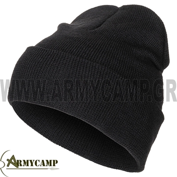 ΣΚΟΥΦΟΣ ΟΛΟΜΜΑΛΟΣ ΣΤΡΑΤΟΥ ΧΑΚΙ ΜΠΛΕ ΜΑΥΡΟ μαλλινοσ αστυνομιασ ΣΚΟΥΦΟΣ ΠΛΕΚΤΟΣ ΟΛΟΜΑΛΛΟΣ ΙΔΑΝΙΚΟΣ ΓΙΑ ΜΕΣΑ ΑΠΟ ΤΟ ΚΡΑΝΟΣ ΧΡΩΜΑΤΑ ΧΑΚΙ,ΜΑΥΡΟ,ΜΠΛΕ ΕΝΑ ΜΕΓΕΘΟΣ