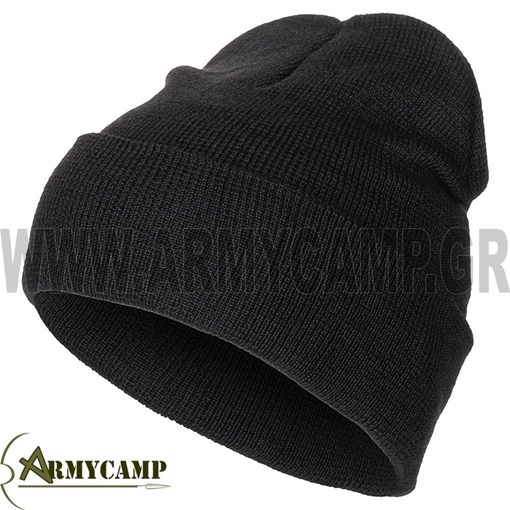 ΣΚΟΥΦΟΣ ΟΛΟΜΜΑΛΟΣ ΣΤΡΑΤΟΥ ΧΑΚΙ ΜΠΛΕ ΜΑΥΡΟ μαλλινοσ αστυνομιασ ΣΚΟΥΦΟΣ ΠΛΕΚΤΟΣ ΟΛΟΜΑΛΛΟΣ ΙΔΑΝΙΚΟΣ ΓΙΑ ΜΕΣΑ ΑΠΟ ΤΟ ΚΡΑΝΟΣ ΧΡΩΜΑΤΑ ΧΑΚΙ,ΜΑΥΡΟ,ΜΠΛΕ ΕΝΑ ΜΕΓΕΘΟΣ