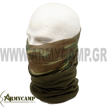 ΠΕΡΙΛΑΙΜΙΟ ΠΟΥ ΓΙΝΕΤΑΙ ΚΑΙ ΚΟΥΚΟΥΛΑ ΧΩΡΙΣ ΡΑΦΕΣ ελληνικησ παραλλαγησ στρατου  full face  σκοπιά