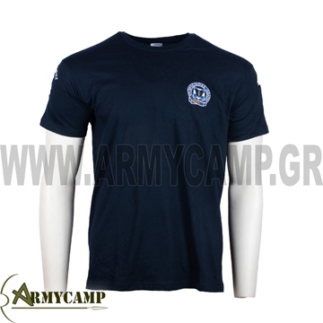 ΜΑΚΟ ΣΩΦΡΟΝΙΣΤΙΚΗΣ ΥΠΗΡΕΣΙΑΣ ΕΓΧΡΩΜΑ ΥΠΟΥΡΓΕΙΟΥ ΔΙΚΑΙΟΣΥΝΗΣ ΝΕΑ ΚΕΝΤΗΜΑΤΑ ΥΠΟΥΡΓΕΙΟΥ ΠΡΟΣΤΑΣΙΑΣ ΤΟΥ ΠΟΛΙΤΗ