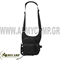 ΤΣΑΝΤΑΚΙ ΩΜΟΥ  EDC SIDE BAG® Cordura® ΤΕΧΝΙΚΕΣ ΠΡΟΔΑΙΑΓΡΑΦΕΣ :   SKU: TB-PPK-CD Weight [g]: 557.00 ΣΕΙΡΑ ΠΡΟΪΟΝΤΩΝ: ΔΥΝΑΜΕΙΣ ΑΣΦΑΛΕΙΑΣ , ΑΣΤΙΚΟ ΠΕΡΙΒΑΛΛΟΝ ΠΑΤΕΝΤΑ EU .: 005309432-0006 ΧΩΡΗΤΙΚΟΤΗΤΑ ΚΥΡΙΩΣ ΧΩΡΟΥ [l]: 3.00 ΣΥΝΟΛΙΚΗ ΧΩΡΗΤΙΚΟΤΗΤΑ [l]: 4.50 ΔΙΑΣΤΑΣΕΙΣ [h/w/l]: 31 cm x 12 cm x 29 cm / 12.2 in x 4.7 in x 11.4 in ΕΠΙΠΛΕΟΝ ΧΑΡΑΚΤΗΡΙΣΤΙΚΑ: MOLLE/PALS, ΜΕΤΑΦΟΡΑ ΠΙΣΤΟΛΙΟΥ , ΕΠΙΦΑΝΕΙΑ VELCRO ΓΙΑ ΕΣΩΤΕΡΙΚΕΣ ΘΗΚΕΣ ΠΙΣΤΟΛΙΟΥ, ΕΣΩΤΕΡΙΚΗ ΟΡΓΑΝΩΣΗ ΜΙΚΡΟΑΝΤΙΚΕΙΜΕΝΩΝ ΥΛΙΚΑ  ΥΛΙΚΟ ΚΑΤΑΣΚΕΥΗΣ: Cordura® 100% Nylon ΒΑΡΟΣ ΥΛΙΚΟΥ [g/m2]: 263.00 edc-side-bag-cordura-black-helikon-tex Everyday gear in a compact bag The EDC Side Bag excels in various escapades and carrying everyday items. Its hallmarks are capacity and clever solutions for accommodating a water bottle or a full-size pistol. EDC Side Bag - spacious and well-organized This roomy field bag is relatively compact yet features many practical and interesting solutions. The main compartment can fit large items, while a small front pocket is equipped with an internal organizer. Moreover, our outdoor bag is enhanced with a laser-cut system compatible with MOLLE/PALS, allowing the attachment of additional pockets or gear. An innovative feature is the hidden pocket designed for carrying a revolver or full-size pistol, which can also accommodate items in the VIS (Versatile Insert System). The bag's side is complemented by an adjustable strap for a water bottle or jacket, made from a shock cord.
