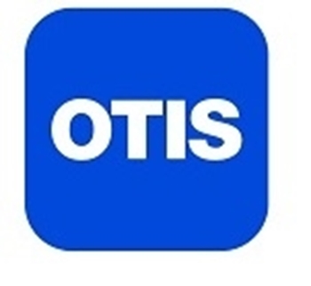 Picture for manufacturer OTISTEC