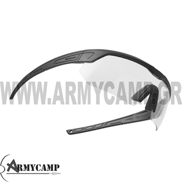 ΓΥΑΛΙΑ ΑΝΤΙΒΑΛΛΙΣΤΙΚΑ ΣΚΟΠΟΒΟΛΗΣ ΑΣΤΥΝΟΜΙΑΣ ΣΚΑΓΙΑ ΚΑΡΑΜΠΙΝΑΣ ΠΡΟΣΤΑΣΙΑ ΚΑΛΥΚΕΣ LanRay Glasses Shooting Pro Set Τεχνικές προδιαγραφές : ΚΩΔΙΚΟΣ: AG-LSP-PM ΒΑΡΟΣ [g]: 37.00 ΣΕΙΡΑ: Patrol ΒΑΡΟΣ ΣΕΤ [g]: 170.00 ΔΙΑΣΤΑΣΕΙΣ [h/w/l]: 5.5 cm x 15 cm x 13.8 cm / 2.2 in x 5.9 in x 5.4 in ΥΛΙΚΟ ΦΑΚΟΙ: 100% Polycarbonate ΣΚΕΛΕΤΟΣ : 100% Polyamide ΕΠΙΡΗΝΙΟ: 100% TRP-termo plastic rubber LanRay Glasses Shooting Pro Set SKU: AG-LSP-PM HELIKON-TEX