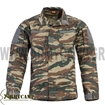 ΧΙΤΩΝΙΟ ΕΚΣΤΡΑΤΕΙΑΣ ΝΕΟΥ ΤΥΠΟΥ LYCOS ΜΕ ΦΕΡΜΟΥΑΡ CAMO ΜΕ ΟΡΘΙΟ ΓΙΑΚΑ ΤΥΠΟΥ ΜΑΟ ΑΝ ΘΕΛΕΤΕ ΝΑ ΠΡΟΣΤΑΤΕΥΕΣΤΕ ΑΠΟ ΤΟ ΚΡΥΟ ΑΛΛΑ ΚΑΙ ΜΕ ΑΝΟΙΧΤΑ ΠΕΤΑ ΓΙΑ ΔΙΑΚΡΙΤΙΚΑ ΜΕ ΕΙΔΙΚΗ ΥΠΟΔΟΧΗ ΣΤΑ ΜΑΝΙΚΙΑ ΓΙΑ ΕΠΙΑΓΚΟΝΙΔΕΣ ΜΕ ΤΣΕΠΕΣ ΣΤΟ ΜΑΝΙΚΙ ΚΑΙ ΣKΡΑΤΣ ΓΙΑ ΔΙΑΚΡΙΤΙΚΑ N9 ΕΛΛΗΝΙΚΗΣ ΠΑΡΑΛΛΑΓΗΣ ΥΠΕΡΜΕΓΕΘΟΣ 3XL 4 XL