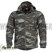 SOFTSHELL JACKET ARTAXES PENTAGON pentagon softshell artaxes waterproof windproof breathable adiabroxo αδιαβροχο και αναπνεον τζακετ στρατου pentagon ΕΛΛΗΝΙΚΗΣ ΠΑΡΑΛΛΑΓΗΣ ΥΛΙΚΟ STORM-TEX ,ΑΔΙΑΒΡΟΧΟ, ΕΛΛΗΝΙΚΗΣ ΠΑΡΑΛΛΑΓΗΣ ΥΛΙΚΟ STORM-TEX ,ΑΔΙΑΒΡΟΧΟ, ΑΝΤΙΑΝΕΜΙΚΟ ΚΑΙ ΑΝΑΠΝΕΟΝ WP 5000g/m²/24h ΜΕ ΚΟΥΚΟΥΛΑ ΠΟΥ ΜΠΑΙΝΕΙ ΜΕΣ ΣΤΟ ΚΟΛΑΡΟ ΨΗΛΟ ΚΟΛΑΡΟ ΓΙΑ ΠΡΟΣΤΑΣΙΑ ΤΟΥ ΛΑΙΜΟΥ VELCRO ΓΙΑ ΣΗΜΑΤΑ ΣΤΑ ΜΑΝΙΚΙΑ ΡΥΘΜΙΣΗ ΣΤΟΥΣ ΚΑΡΠΟΥΣ ΜΕ VELCRO ΕΞΩΤΕΡΙΚΕΣ ΤΣΕΠΕΣ ΜΕ ΦΕΡΜΟΥΑΡ ΣΤΟ ΣΤΗΘΟΣ ΚΑΙ ΣΤΑ ΜΑΝΙΚΙΑ ΣΤΕΝΟ-ΜΙΚΡΟ ΠΑΤΡΟΝ ΠΑΡΑΓΓΕΛΝΕΤΕ ΕΝΑ ΜΕΓΕΘΟΣ ΜΕΓΑΛΥΤΕΡΟ ΑΠΟ ΟΤΙ ΦΟΡΑΤΕ ΣΥΝΗΘΩΣ ΔΙΑΣΤΑΣΟΛΟΓΙΟ ΣΕ ΠΑΤΡΟΝ K08011 PENTAGON ARTAXES