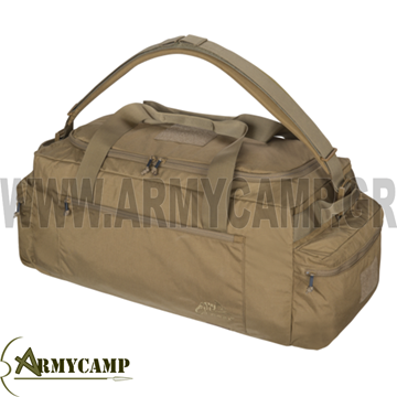 τσαντα-ταξιδιου-enlarged-urban-training-bag-adaptive-green helikon-tex TB-UTE-CD COYOTE