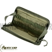 θήκη ΣΤΉΘΟΥΣ 90 ΜΟΙΡΩΝ admin Shadow Strategic είναι μια πολυχρηστική πλατφόρμα που επιτρέπει τη χρήση στοιχείων πλοήγησης, χαρτών COMMANDER PANEL / MAP POUCH On the inside there are 2 pockets and elastic loops to hold pens, compass, knife, chem lights, protractor, notebook etc. SIZE : H:16cm, W:26cm, D:35cm O.D. OLIVE