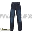 Ελαστικό παντελόνι  ΤΖΗΝ Greyman tactical jeans με επιχειρησιακές ρίζες, σχεδιασμένο για όσους προτιμούν να παραμένουν απαρατήρητοι σε αστικό περιβάλλον. Τώρα και σε slim fit .ΑΣΦΑΛΙΤΙΚΟ ΜΕ ΠΟΛΙΤΙΚΑ ΥΠΗΡΕΣΙΑ ΑΣΦΑΛΕΙΑς