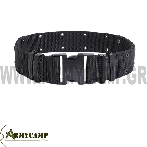 ΖΩΝΗ ΦΑΡΔΙΑ Α/Τ ΜΕ ΚΛΙΠ ΤΑΧΕΙΑΣ ΥΠΕΡΜΕΓΕΘΗ στρατου μαυρη αλφα ταφ Με τις ζώνες τύπου USMC της Rothco μπορείτε να σηκώσετε βάρος με άνεση. ΡΥΘΜΙΣΗ ΜΕΓΕΘΟΥΣ ΜΕΣΗΣ ΜΗΚΟΥΣ ΜΕΧΡΙ 125εκ. (48''-XL) ,135 εκ. ( 52'' -XXL ) Quick Release Pistol Belts xl xxl 48'' 52'' 9207 rothco