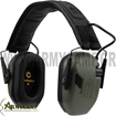 ΗΛΕΚΤΡΟΝΙΚΕΣ ΩΤΑΣΠΙΔΕΣ ΑΚΟΥΣΤΙΚΑ EARMOR ® M300A electronic-earmuffs-earmor-m300a-fg-od OPSMEN