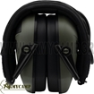 electronic-earmuffs-earmor-m300a-fg-od