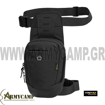 Εικόνα της ΤΣΑΝΤΑΚΙ ΜΗΡΟΥ CONSUL ΜΑΥΡΟ