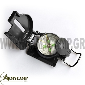 ΠΥΞΙΔΑ VENTURER ΤΕΧΝΙΚΕΣ ΠΡΟΔΙΑΓΡΑΦΕΣ : ΣΩΜΑ: ΚΡΑΜΑ ΑΛΟΥΜΙΝΙΟΥ ΜΕ ΦΥΣΣΑΛΙΔΑ ΚΑΛΥΜΜΑ ΠΥΞΙΔΑΣ: ΠΟΛΥΑΝΘΡΑΚΙΚΟ ΔΙΑΣΤΑΣΕΙΣ (ΚΛΕΙΣΤΗ): 8 x 6 x 3 cm ΒΑΡΟΣ: 90 g venturer-compass-map-scale-ruler-d19028-tacmaven