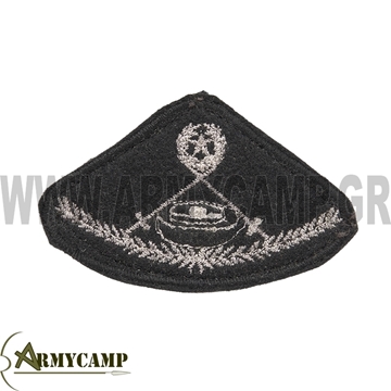 ΠΟΥΛΑΔΑ ΤΕΝΞ ΠΟΥΚΑΜΙΣΟΥ ΠΟΥΛΑΔΑ ΝΑΡΚΑΛΙΕΥΤΗ ΑΣΤΕΡΙ-ΔΑΦΝΗ