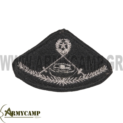 ΠΟΥΛΑΔΑ ΤΕΝΞ ΠΟΥΚΑΜΙΣΟΥ ΠΟΥΛΑΔΑ ΝΑΡΚΑΛΙΕΥΤΗ ΑΣΤΕΡΙ-ΔΑΦΝΗ