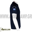 polo-shirt-hellenic-police-quick-dry