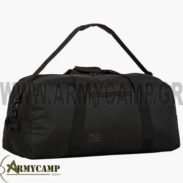 τσάντα Cargo  -ταξίδια -ΣΑΚΒΟΥΑΓΙΑΖ χωρητικοτητα 100ΛΤ -διαστασεις   75εκ.x 36εκ. x 38εκ. -ΥΛΙΚΟ: 600D ΠΟΛΥΕΣΤΕΡ χρωμα μαυρο σακιδιο ταξιδίου μεγαλό