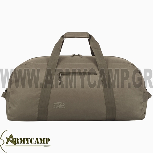 τσάντα Cargo  -ταξίδια -ΣΑΚΒΟΥΑΓΙΑΖ χωρητικοτητα 100ΛΤ -διαστασεις   75εκ.x 36εκ. x 38εκ. -ΥΛΙΚΟ: 600D ΠΟΛΥΕΣΤΕΡ χρωμα χακι νεοσυλλεκτου στρατιωτη προσφορα  φτηνη οικονομικη ποια είναι ; τσαντα αλεξιπτωτου