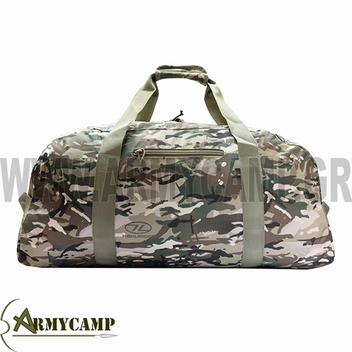 ΣΑΚΒΟΥΑΓΙΑΖ 100ΛΤ. MTP