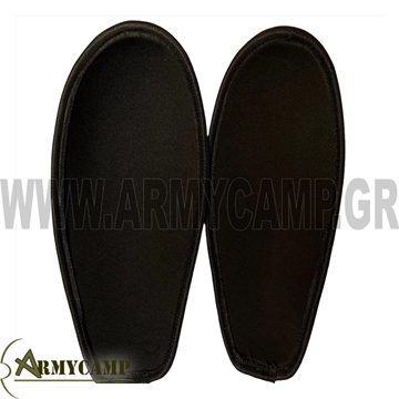 Οι εσωτερικές επιγονατίδες έχουν σχεδιαστεί ειδικά για τα παντελόνια μάχης, προσφέροντας μια αξιόπιστη αναβάθμιση για βελτιωμένη προστασία στα γόνατα. Το  universal μέγεθος τους  τα καθιστούν συμβατά με μια ποικιλία παντελονιών μάχης από πολλές αξιόπιστες μάρκες,εσωτερικές επιγονατίδες  παντελόνια μάχης επιχειρησιακα παντελόνια εργασίας αστυνομίας στρατού με θήκη για επιγονατίδες ΙΔΑΝΙΚΟ ΓΙΑ ΤΑΚΤΙΚΗ, ΣΤΡΑΤΙΩΤΙΚΗ, AIRSOFT ΧΡΗΣΗ Lightweight SHS-1591 kneepads designed for SHS-3011 Operator Pants. Flexible, durable, and comfortable protection for tactical, airsoft, military, and outdoor use. Easy slip-in design. φτηνες σε προσφορα οικονομικες