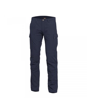 παντελονι-καλοκαιρινο-ελαστικο-cargo-bdu-2-tropic-K05060-pentagon-μπλε-σκουρο-αστυνομιας-λιμενικου σωματος-bdu-pants-cargo-bdu-20-tropic-K05060-pentagon-BDU 2.0 pants , is one of the best-selling pants in the Tactical market. Due to its success of the classic Poly/cotton Ripstop version, we additionally present you the brand new BDU 2.0 "Tropic" version. The Tropic version, ideal for the Summer, with durable 2 way stretch Nylon fabric (low noise reduction)  BDU 2.0 "Tropic", a reliable "partner" in every mission. -cargo-bdu-20-tropicK05060-pentagon ηλιοπροστασια