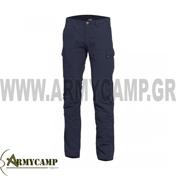 παντελονι-καλοκαιρινο-ελαστικο-cargo-bdu-2-tropic-K05060-pentagon-μπλε-σκουρο-αστυνομιας-λιμενικου σωματος-bdu-pants-cargo-bdu-20-tropic-K05060-pentagon-BDU 2.0 pants , is one of the best-selling pants in the Tactical market. Due to its success of the classic Poly/cotton Ripstop version, we additionally present you the brand new BDU 2.0 "Tropic" version. The Tropic version, ideal for the Summer, with durable 2 way stretch Nylon fabric (low noise reduction) BDU 2.0 "Tropic", a reliable "partner" in every mission. -cargo-bdu-20-tropicK05060-pentagon ηλιοπροστασια-ποιo ειναι  το πιο  φτηνο και  ποιοτικό  ; προσφορα-φτηνη-σε-απόθεμα-οικονομική-κοντά-μου