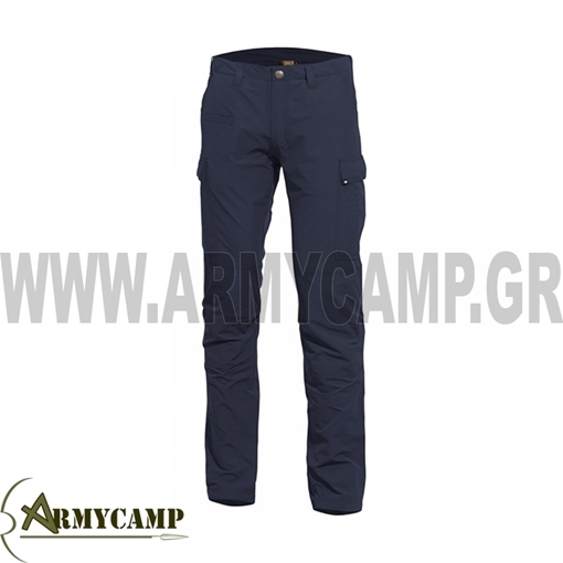 παντελονι-καλοκαιρινο-ελαστικο-cargo-bdu-2-επιχειρησιακό-στολής-εκστρατείας-tropic-K05060-pentagon-μπλε-σκουρο-αστυνομιας-λιμενικου σωματος ηλιοπροστασια.  ποιo ειναι  το πιο  φτηνο και  ποιοτικό  ; προσφορα-φτηνη-σε-απόθεμα-οικονομική-κοντά-μου bdu-20-tropic-pants-mb-2-pentagon BDU 2.0 pants , is one of the best-selling pants in the Tactical market. Due to its success of the classic Poly/cotton Ripstop version, we additionally present you the brand new BDU 2.0 "Tropic" version. The Tropic version, ideal for the Summer, with durable 2 way stretch Nylon fabric (low noise reduction)  BDU 2.0 "Tropic", a reliable "partner" in every mission. -cargo-bdu-20-tropicK05060-pentagon sun protective technology