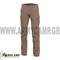 panteloni-kalokairino-elastiko-cargo-bdu-2-tropic-k05060-pentagon-erimou-maritime-coyote-ilioprostasia-nylon-2-way-stretch-poio-einai-to-pio-ftino-kai-poiotiko-prosfora-bdu-20-tropic-pants-coyote-pentagon-k05060-tactical-bdu-20-tropic-pants-coyote-pentagon-k05060-tactical