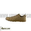 Altama Coyote Maritime Assault Low είναι ένα αθλητικό παπούτσι που έχει σχεδιαστεί για όλες τις τακτικές επιχειρήσεις στο νερό νηοψία  πλοίων διάβαση  υδάτινου κωλύμματος πλωτά μεσα ταχέα περιπολικά σκάφη- altama-coyote-maritime-assault-low-all tactical water operations. This boot has a fin friendly fit and will fit just about any dive fin used by militaries worldwide. The sole of these tactical water boots are made from SEAL Rubber 335003