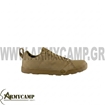 altama-coyote-maritime-assault-low-all tactical water operations. This boot has a fin friendly fit and will fit just about any dive fin used by militaries worldwide. The sole of these tactical water boots are made from SEAL Rubber 335003 Altama Coyote Maritime Assault Low είναι ένα αθλητικό παπούτσι που έχει σχεδιαστεί για όλες τις τακτικές επιχειρήσεις στο νερό νηοψία  πλοίων διάβαση  υδάτινου κωλύμματος πλωτά μεσα ταχέα περιπολικά σκάφη altama-couote-maritime-assault-low-einai-ena-athlitiko-papoutsi-pou-exei-sxediastei-gia-oles-tis-taktikes-epixeiriseis-sto-nero-niopsia-ploion-diabasi-ydatinou-kolymmatos-plota-mesa-taxea-peripolika-sap